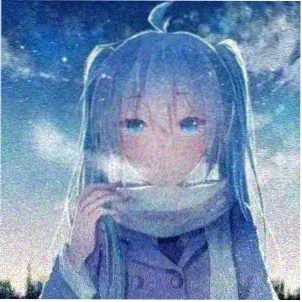 高校辩论队一辩手