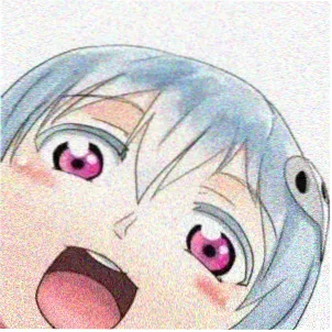高校辩论队三辩手