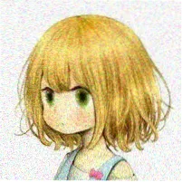 高校辩论队四辩手